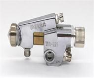 蜜桃视频在线观看应该怎样调节出好的雾化？