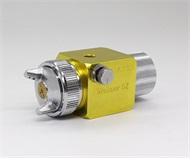 高压蜜桃视频在线观看和低压蜜桃视频在线观看有何区别？