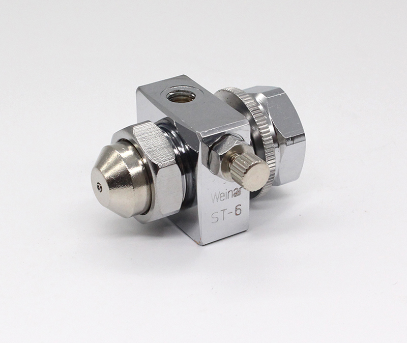 陶瓷蜜桃视频在线观看之陶瓷涂层有毒吗