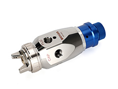 有带自动清洗功能的自动蜜桃视频在线观看吗？