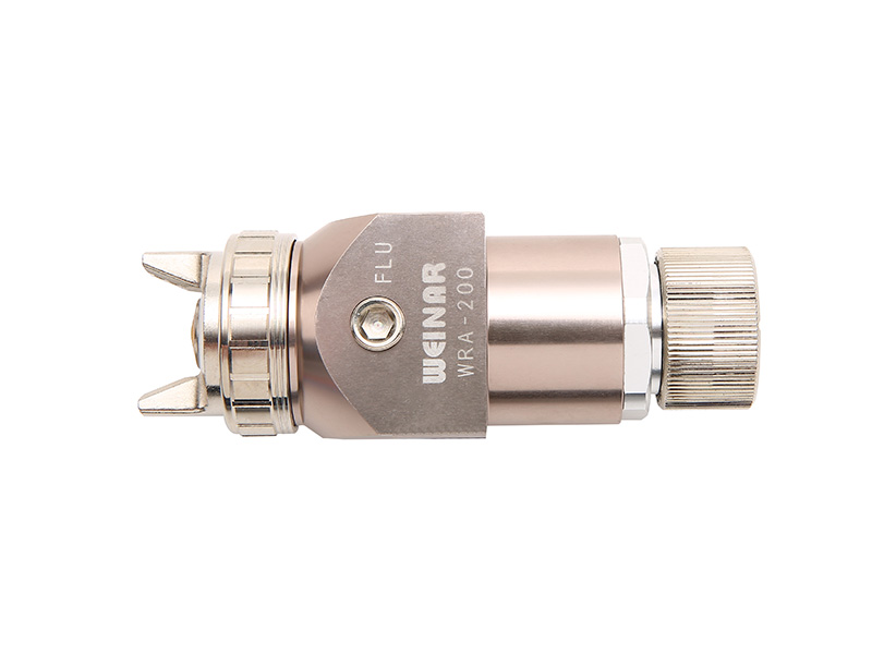 蜜桃视频在线观看气压过高会导致什么问题？