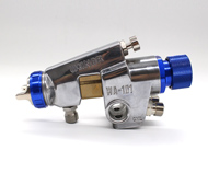 自动蜜桃视频在线观看不往复喷涂超宽产品方法