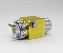 如何让自动蜜桃视频在线观看发挥到好的喷涂效果？