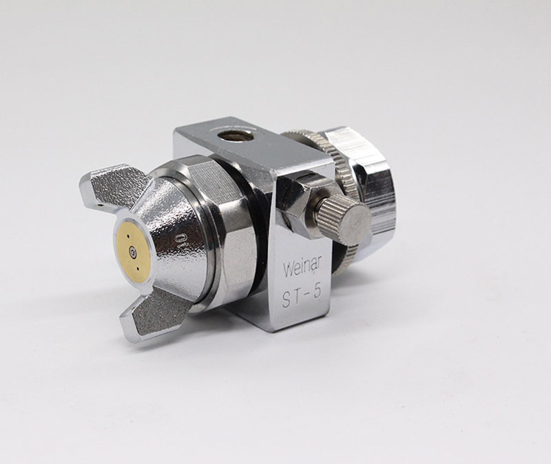 自动蜜桃视频在线观看