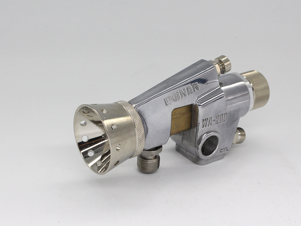 油漆蜜桃视频在线观看