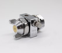 自动蜜桃视频在线观看怎么调试