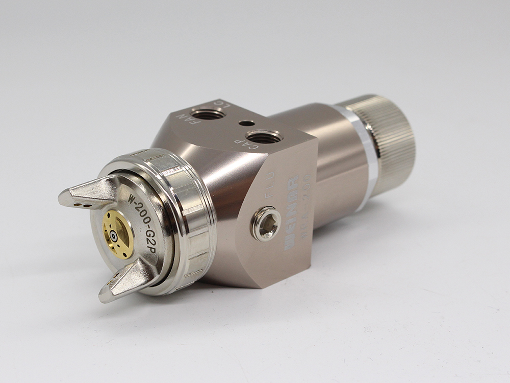 油漆蜜桃视频在线观看