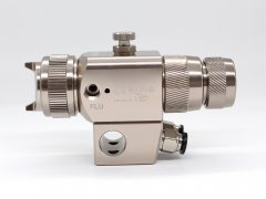 喷涂水性木器漆对蜜桃视频在线观看有什么要求