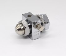 新的自动蜜桃视频在线观看要如何测试雾化效果