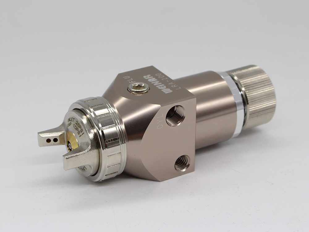 自动蜜桃视频在线观看