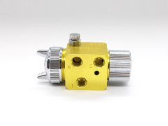 自动蜜桃视频在线观看一定要带三通阀吗