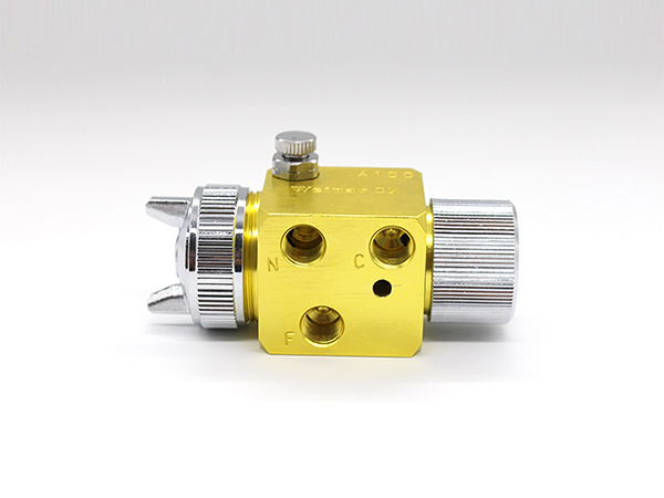 自动蜜桃视频在线观看