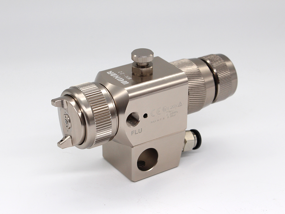 自动蜜桃视频在线观看