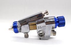 手动油漆蜜桃视频在线观看之家具喷漆技巧工艺介绍