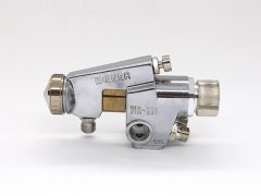 使用油漆蜜桃视频在线观看你一定要注意这些事项