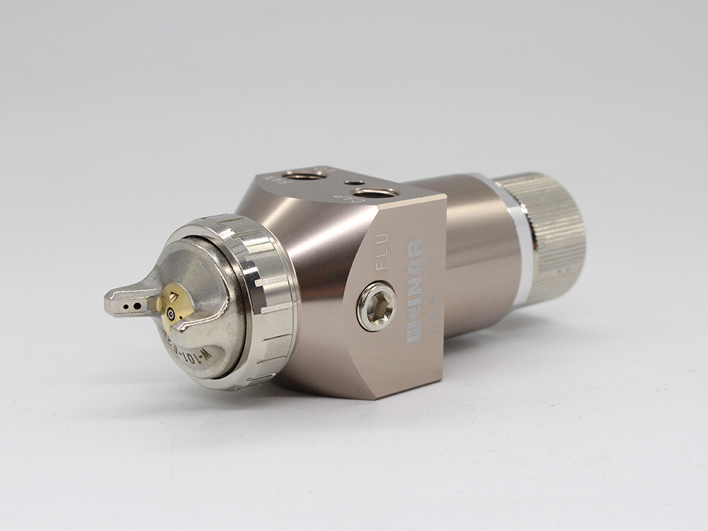 自动蜜桃视频在线观看