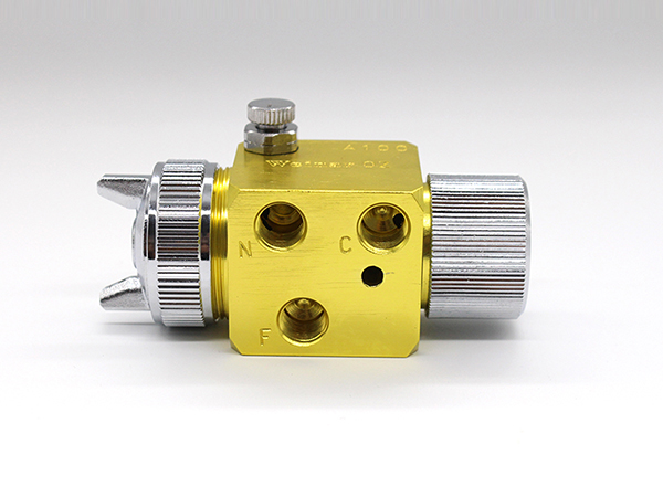 自动蜜桃视频在线观看