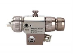 自动蜜桃视频在线观看可以喷涂水性漆吗？