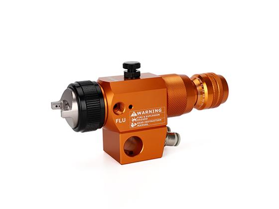 自动蜜桃视频在线观看