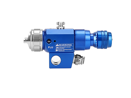 使用雾化蜜桃视频在线观看的注意事项