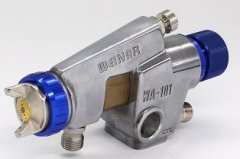 当自动蜜桃视频在线观看喷漆时，油漆流量会缓慢减少？